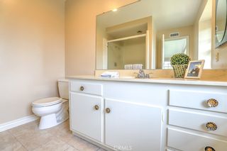Photo 15: 18022 Weston Place in Tustin: Residential for sale (71 - Tustin)  : MLS®# PW24062968