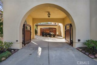 Photo 5: SANTALUZ House for sale : 5 bedrooms : 7967 Entrada Lazanja in San Diego