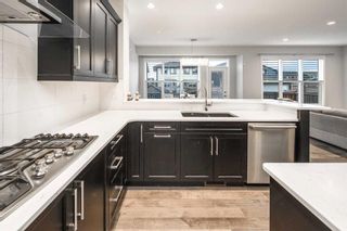 Photo 6: 181 Masters Rise SE in Calgary: Mahogany Detached for sale : MLS®# A2129802