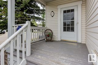Photo 4: 645 GLENWRIGHT Crescent in Edmonton: Zone 58 House for sale : MLS®# E4306642
