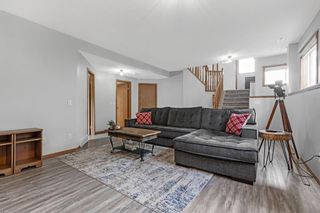Photo 17: 327 Coventry Road NE in Calgary: Coventry Hills Detached for sale : MLS®# A2047096