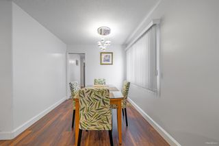 Photo 6: 5627 MELBOURNE Street in Vancouver: Collingwood VE House for sale (Vancouver East)  : MLS®# R2862288