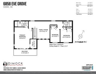 Photo 47: 6858 Eve Grove in Sooke: Sk Sooke Vill Core House for sale : MLS®# 924422
