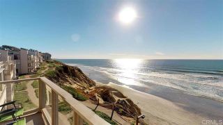 Main Photo: House for rent : 1 bedrooms : 190 Del Mar Shores Terrace #30 in Solana Beach