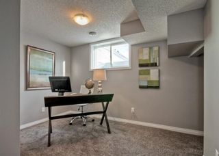 Photo 15: 4719 40 Avenue SW in Calgary: Glamorgan Detached for sale : MLS®# A2007693
