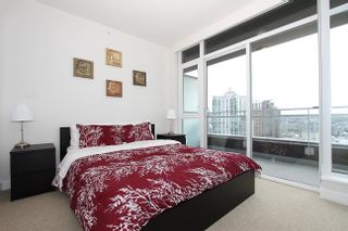 Photo 5: 2307 1372 SEYMOUR Street in Vancouver: Downtown VW Condo for sale in "THE MARK" (Vancouver West)  : MLS®# R2717170