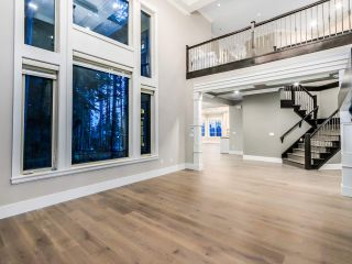 Photo 4: 1411 KINGSTON Street in Coquitlam: Burke Mountain House for sale : MLS®# R2013064
