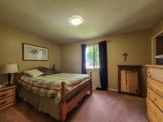 Photo 15: 162 MCKINLEY Crescent in Prince George: Highland Park House for sale in "HIGHLAND PARK" (PG City West (Zone 71))  : MLS®# R2592756