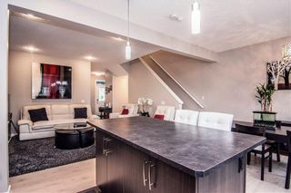 Photo 11: 268 CHAPARRAL VALLEY Mews SE in Calgary: Chaparral Detached for sale : MLS®# C4208291