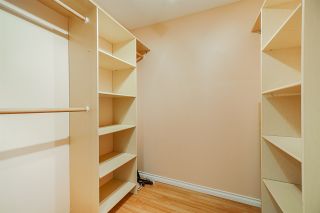Photo 10: 311 5350 VICTORY Street in Burnaby: Metrotown Condo for sale in "Parkview Place" (Burnaby South)  : MLS®# R2444767