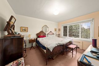 Photo 24: 2144 W 53RD Avenue in Vancouver: S.W. Marine House for sale (Vancouver West)  : MLS®# R2754452