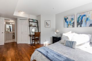 Photo 14: 211 511 W 7TH Avenue in Vancouver: Fairview VW Condo for sale in "BEVERLEY GARDENS" (Vancouver West)  : MLS®# R2766775