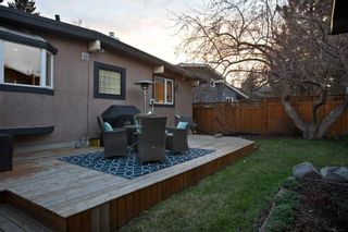 Photo 41: 5212 Carney Road NW in Calgary: Charleswood Detached for sale : MLS®# A2130702