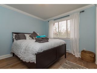 Photo 12: 1030 ROSS Road in Abbotsford: Aberdeen House for sale : MLS®# R2147511