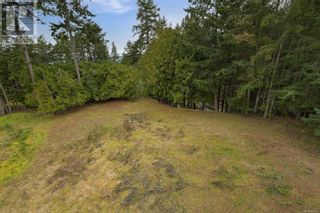 Photo 43: 2601 Gunwhale Rd in Pender Island: House for sale : MLS®# 954787