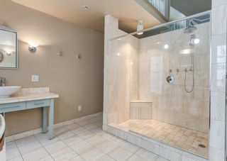 Photo 17: 119 Garden Crescent SW in Calgary: Elbow Park Detached for sale : MLS®# A2002667