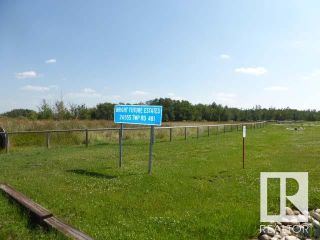 Photo 8: #10 26555 Twp 481: Rural Leduc County Vacant Lot/Land for sale : MLS®# E4323542