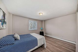 Photo 19: 402 1524 15 Avenue SW in Calgary: Sunalta Apartment for sale : MLS®# A2115822