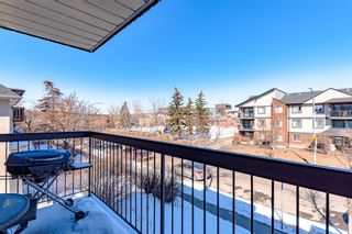 Photo 17: 203 1613 11 Avenue SW in Calgary: Sunalta Apartment for sale : MLS®# A2035749