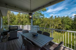 Photo 30: 344 Royal Oaks Way in Belnan: 105-East Hants/Colchester West Residential for sale (Halifax-Dartmouth)  : MLS®# 202218836