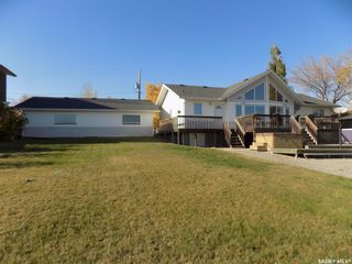 Photo 29: 702 Aqualane Avenue in Aquadeo: Residential for sale : MLS®# SK939587