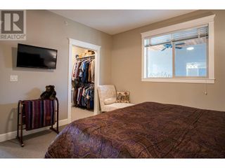 Photo 22: 2444 York Avenue Unit# 25 in Armstrong: House for sale : MLS®# 10302101