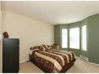 Photo 14: 309 9942 151ST Street in Surrey: Guildford Condo for sale in "WINCHESTER" (North Surrey)  : MLS®# F1412007