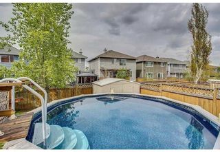 Photo 41: 64 Bridlewood Gardens SW in Calgary: Bridlewood Detached for sale : MLS®# A2098635