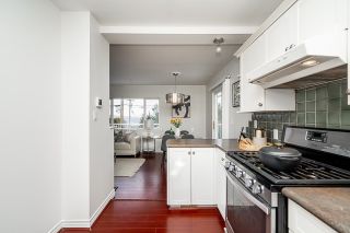 Photo 11: 766 CALVERHALL Street in North Vancouver: Calverhall House for sale : MLS®# R2852271