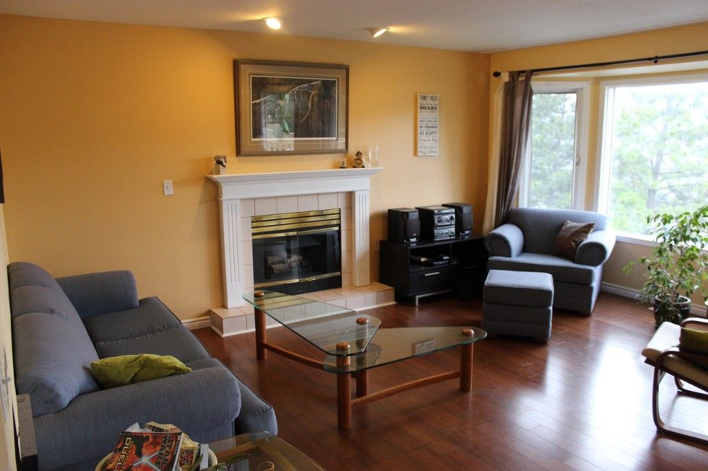 Photo 2: Photos: 2886 Qu'Appelle Blvd in Kamloops: Juniper Heights House for sale : MLS®# 117403