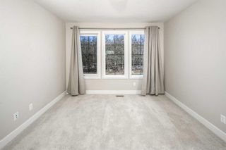 Photo 27: 7 Springbluff Point SW in Calgary: Springbank Hill Detached for sale : MLS®# A2123396