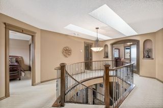 Photo 16: 30 Bayside Park SW: Airdrie Detached for sale : MLS®# A2120303