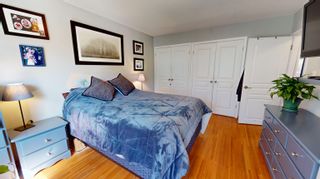 Photo 8: 522 W 23RD Street in North Vancouver: Central Lonsdale House for sale : MLS®# R2870591