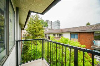 Photo 28: 301 120 E 5TH STREET in North Vancouver: Lower Lonsdale Condo for sale : MLS®# R2462061