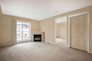 Photo 18: 2202 70 Panamount Drive NW in Calgary: Panorama Hills Apartment for sale : MLS®# A1252009