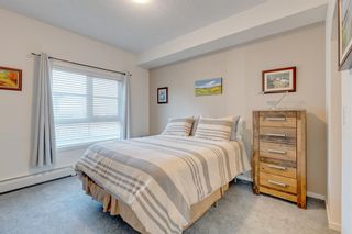 Photo 14: 3407 279 Copperpond Common SE in Calgary: Copperfield Apartment for sale : MLS®# A2020832