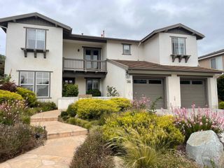 Main Photo: CARLSBAD WEST House for rent : 4 bedrooms : 1524 Martingale Ct in Carlsbad