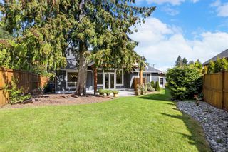 Photo 21: 749 Drew Rd in French Creek: PQ French Creek House for sale (Parksville/Qualicum)  : MLS®# 931591