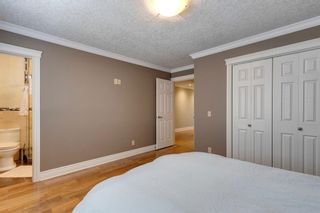 Photo 19: 627 Strathcona Drive SW in Calgary: Strathcona Park Detached for sale : MLS®# A2042141