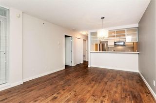 Photo 1: 1007 928 Beatty Street in Vancouver: Yaletown Condo for sale (Vancouver West)  : MLS®# R2476691