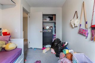 Photo 17: 7806 21 Street SE in Calgary: Ogden Semi Detached (Half Duplex) for sale : MLS®# A2127615