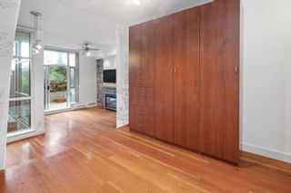 Photo 13: 112 2515 ONTARIO Street in Vancouver: Mount Pleasant VW Condo for sale in "Elements" (Vancouver West)  : MLS®# R2740771