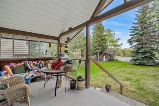 Photo 18: 6832 Bow Crescent NW, Bowness, Calgary, MLS® A2134150