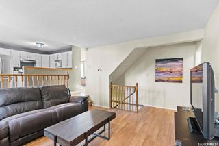 Photo 28: 306 Brightsand Crescent in Saskatoon: Lakeridge SA Residential for sale : MLS®# SK952227