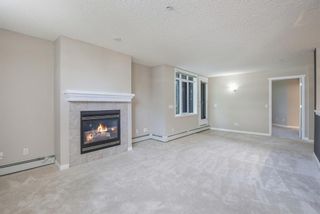 Photo 12: 220 40 Parkridge View SE in Calgary: Parkland Apartment for sale : MLS®# A1234935