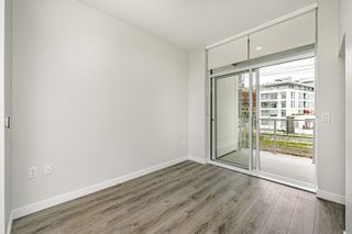 Photo 7: 213 3430 E KENT SOUTH Avenue in Vancouver: South Marine Condo for sale in "Paradigm At River District" (Vancouver East)  : MLS®# R2869983