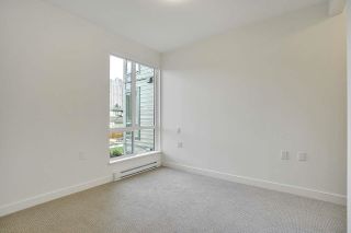 Photo 14: 202 7588 16TH STREET in Burnaby: Edmonds BE Condo for sale (Burnaby East)  : MLS®# R2759185