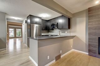 Photo 9: 2002 7 Avenue NW in Calgary: West Hillhurst Detached for sale : MLS®# C4291258