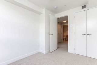 Photo 16: 207 6085 IRMIN Street in Burnaby: Metrotown Townhouse for sale (Burnaby South)  : MLS®# R2883323