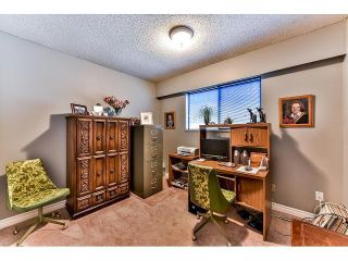 Photo 13: 14526 85A Avenue in Surrey: Bear Creek Green Timbers House for sale in "GREEN TIMBERS" : MLS®# F1442666